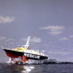 L0lnbfn C7urcm - https thunderbirds fandom com wiki operation seahawk robloxthunderbirdscom L0lnbfn C7urcm - robloxthunderbirdscom