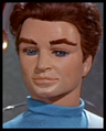 Scott Tracy (Shane Rimmer)