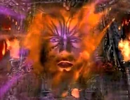 "Something Evil This Way Comes, MacHood!"