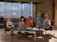 How can Lambert be saved?