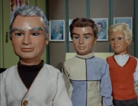 Image sic1.png (744 KB)