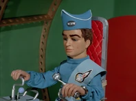 Image ststhr3.png (530 KB)