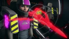 Signals Pt 2 43.jpg (330 KB)