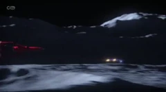 Cruiser Signals P2 15.png (173 KB)