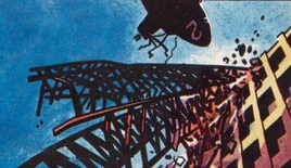 EiffelTowerDemolition