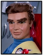 Virgil Tracy (131 KB) Virgil