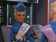 369089778.jpg (26 KB)