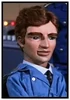 Air Force Officer.png (94 KB) Air Force Officer (Peter Dyneley)