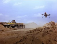 Mi734.png (764 KB) The Hood makes a sharp turn, to avoid TB1's gunfire