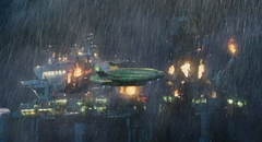 Tb2-2004-rig.png (681 KB)