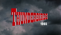 Thunderbirds65-Title.png