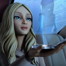 thunderbirds are go city under the sea