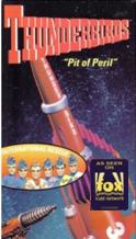 Fox pit of peril.png