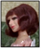 At the Casino (The Duchess Assignment)