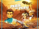 Peril in Peru