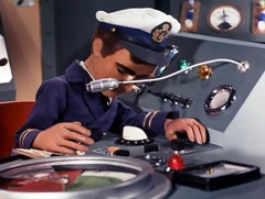 One last chance to get a message out