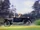 Ford Model T