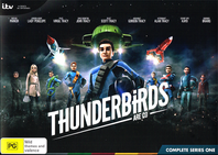 S1BoxsetAusfront.png (779 KB) Season 1 complete boxset front