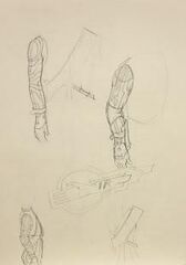 TBS IR Puppets Arm.jpg (6 KB)