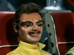 Camp.png (882 KB) Solarnaut Camp