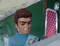 Image Scott un6.png (2.58 MB)