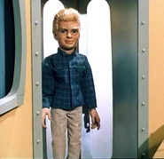 33.png (494 KB) Alan in his lumberjack shirt