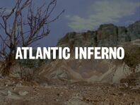 Atlantic Inferno