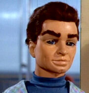 ScottTracyCloseUp TheImposters.jpg