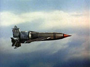 Tiny249.png (498 KB)