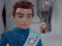 Image st10.png (2.33 MB)