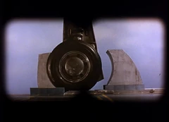 DA319.png (597 KB) The clamp is activated