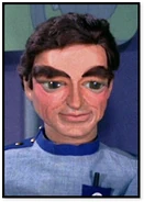 Tower Control Assistant