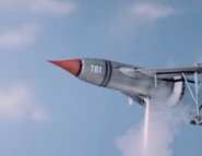 Image tb1 l.png (279 KB)