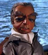 Parker-smiler-PER.png (120 KB) "Smiler" (The Man from MI.5)