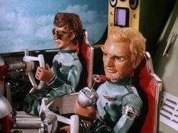 Pilots