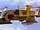 Air Sea Rescue Helicopter