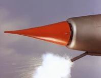 Mi738.png (666 KB) Thunderbird 1 opens fire
