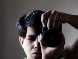 Terence Alvares