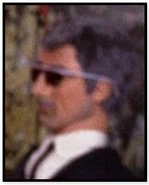 Man in dark glasses (3)