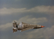 Tiny258.png (463 KB)