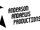 Anderson Andrews Productions