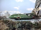 Thunderbird 2 (Pod 6)