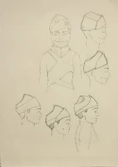 TBS IR Puppets Hat.jpg (9 KB)