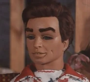 Scott-Happy-face.jpg (113 KB) "Smiler"