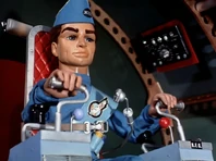 30min 755.png (650 KB) Out to sea, quick!