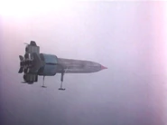 DAOD606.png (191 KB) Coming in to land on the deck