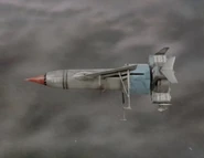 Image tb1 abn2.jpeg (45 KB)