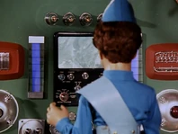 POP223.png (707 KB) Remote camera screen