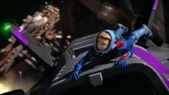 Signals Pt 2 6.jpg (302 KB) "I'm not sure this is any better!"