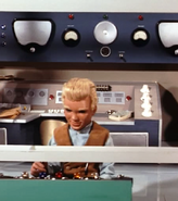 Alan.png (508 KB) Damage Control (Terror in New York City)